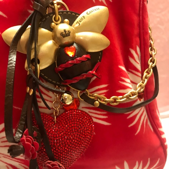 Adorable ❤️rare vintage y2k bumble bee 🐝 daydreamer ☁️ - Picture 5 of 16